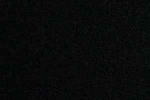 Ковролин Brintons True Velvet True Velvet Jet фото  | FLOORDEALER